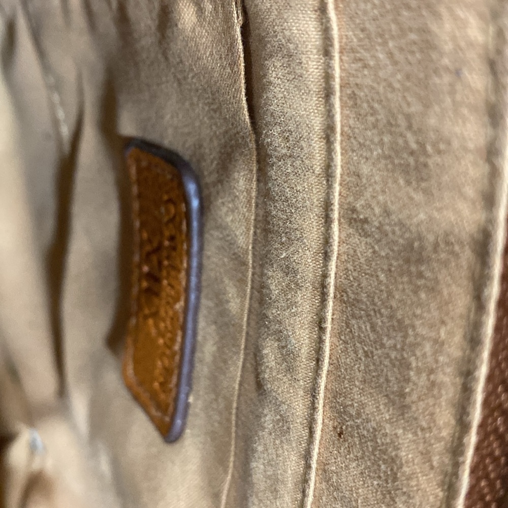 Purse - Picture 3 of 3